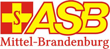 ASB Regionalverband Mittel-Brandenburg