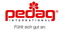 Pedag International