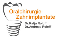 Zentrum für Oralchirurgie und Zahnimplantate