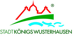 Stadt Königs Wusterhausen